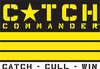 Catch Commander